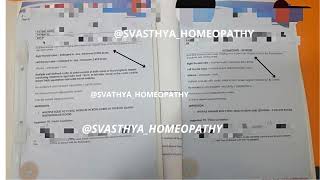 #homeopathy #alternativetherapy #holistic #homeopathic #thyroid