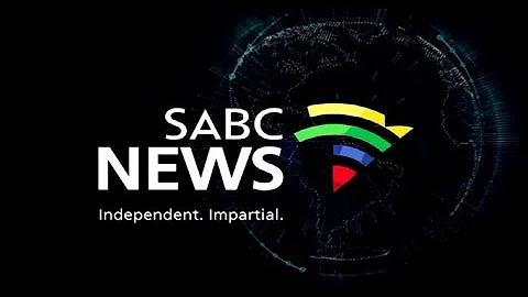 #SABCNews AM Headlines | Friday, 14 June 2019