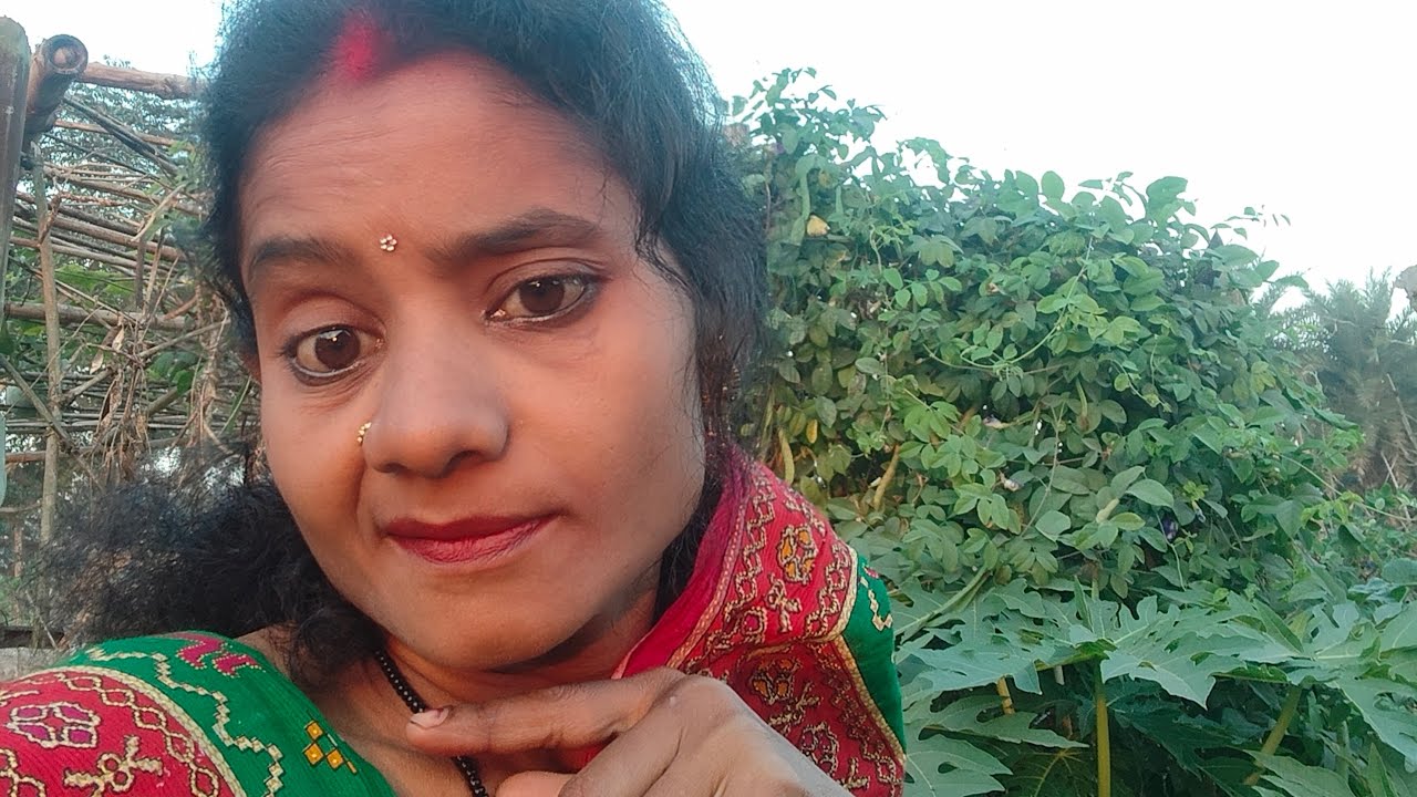 है मुरली धर चालिया मोहन कोई न भूलना