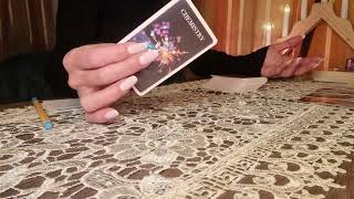 Te Vreau De nnebunesc Ma ngenunchiat Aceast Iubire