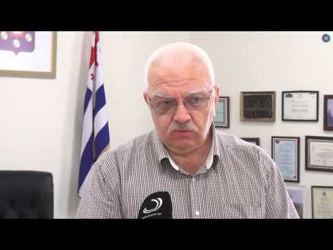 ბელორუსიის სათვისტომოს ხელმძღვანელი  სტუმრად  აჭარის უმაღლეს საბჭოში