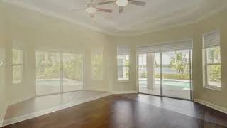 Berkshire Hathaway HomeServices Florida Realty - 436 NW 120th Dr #0