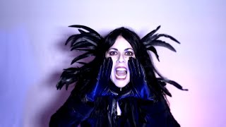 Death Loves Veronica - Lies