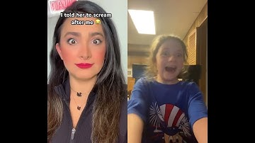 THIS SHOULD’VE STAYED IN MY DRAFTS 😭😭😭