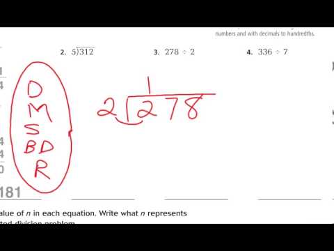 8.2 homework answers