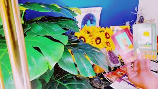 Download Lagu THIS IS JUST THE BEGINNING🥹I DON’T THINK YOU HAVE ANY CLUE HOW GOOD IT GETS SOMEONE MAKING PLANS 4U! MP3