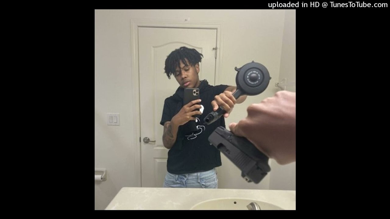 Kankan - 14 (SLOWED) (EXTREME BASS BOOST)