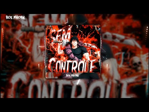SEM CONTROL