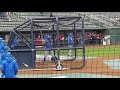 Ryan Kreidler, SS, UCLA