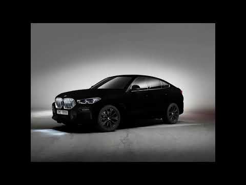 why-a-bmw-painted-with-‘the-world’s-blackest-black’-is-unlikely-to-hit-the-road