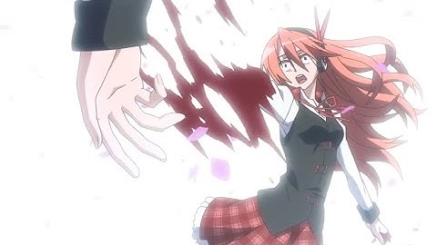 Bullet force team deathmatch mode gameplay