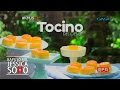 Kapuso Mo, Jessica Soho: Merienda Tayo!