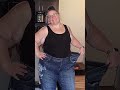 This is what 1 year on a GLP-1 looks like!