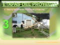 PARQUE TEMATICO Y TECNOLOGICO INTERNACIONAL DE LA GUADUA-02-25-08-19_wmv.wmv