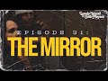 The Mirror | The Lonely Island and Seth Meyers Podcast Episode 31