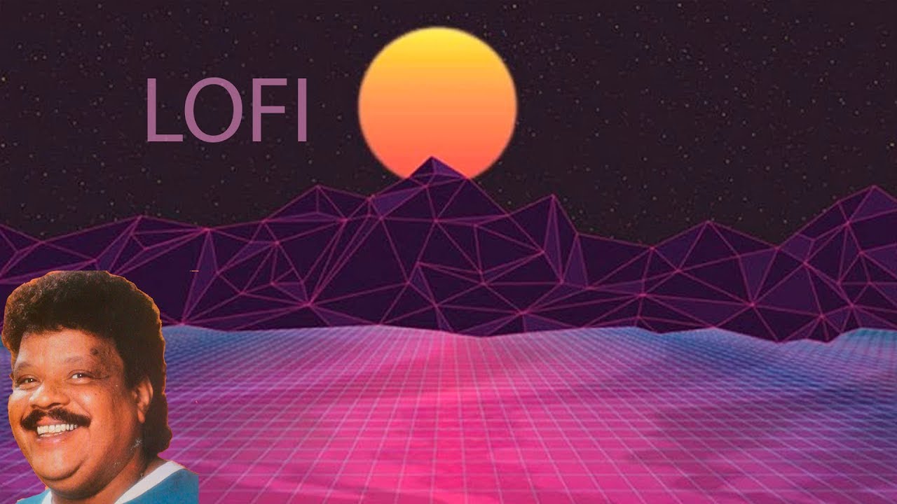 T I M M A I A - "primavera" LOFI