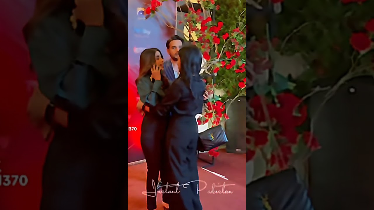 #love