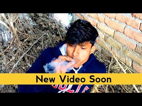 New Funny Video