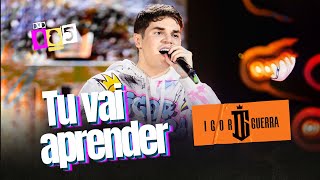 Igor Guerra - Tu vai aprender ( DVD 085)