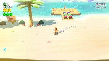 5-1 Key Coin Skip AFTER 10 HOURS