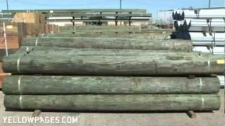 Building Products Plus Houston Construction Materials