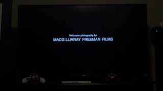 Review Of The 2001 Dvd Closing Of The Shining