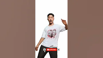 MONTAGEM XONADA Phonk Tiktok Dance Trend Phonk Funkphonk Montagemxonada Rmt1w Shorts 