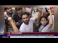 COCKRACH LUCHINGBA ABHIJEET DIPKE DA ATTACK TOURAKKHRE,KHUBAK NA MARIRAK THARAKKHRE