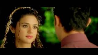 Aamir Khan Komik Aşk Konuşması