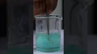 Behind the Scenes: The Making of Larimar Jewellery | ASMR Craftsmanship #larimar #bts #asmr