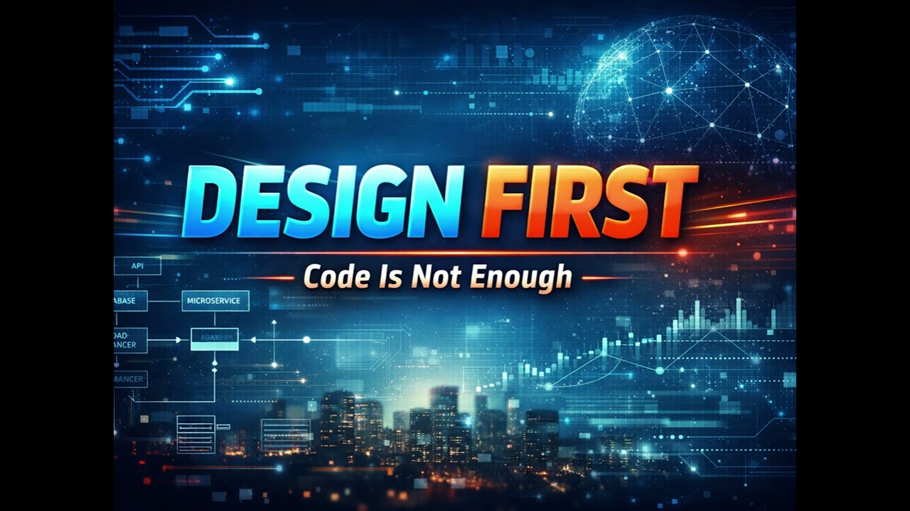 The hidden cost of microservices