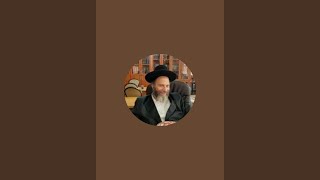 שופטים - לא תקים לך מצבה - המצבה שהייתה אהובה למה נאסרה?