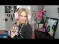 Let's Talk Mental Health LIVESTREAM