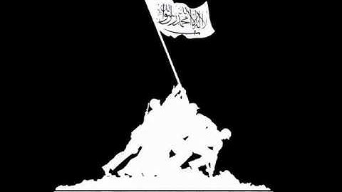 ياسر المزروعى- سورة الجاثية