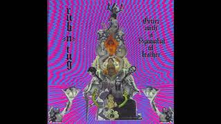 Rub N Tug - King Cream