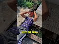 99% failed 🥱 #shorts #workout #challenge #trending #absworkout