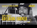 Adelking farmer  rastafari es capitan  roots tonality sound system special remix  live