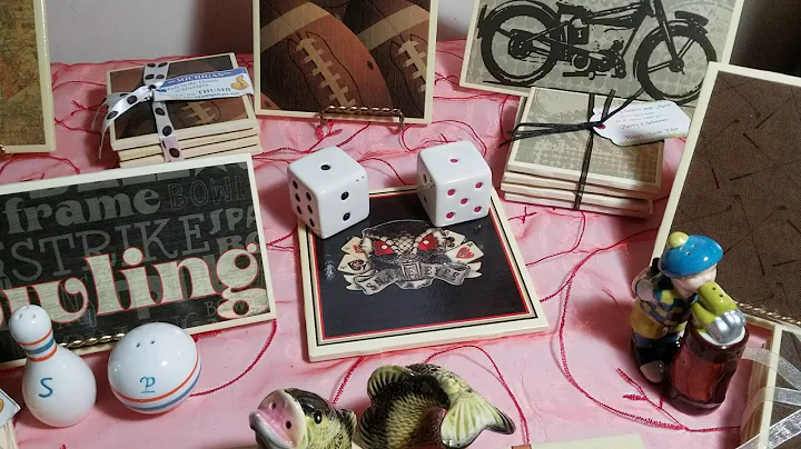 Video1