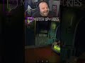 Spookies Slays In All The Wrong Ways! #repogame #repogameplay #gaming  #spookygames #spookeez