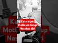 #life #lifemotivation #katabijak #motivasi #motivasihidup #motivation #shorts