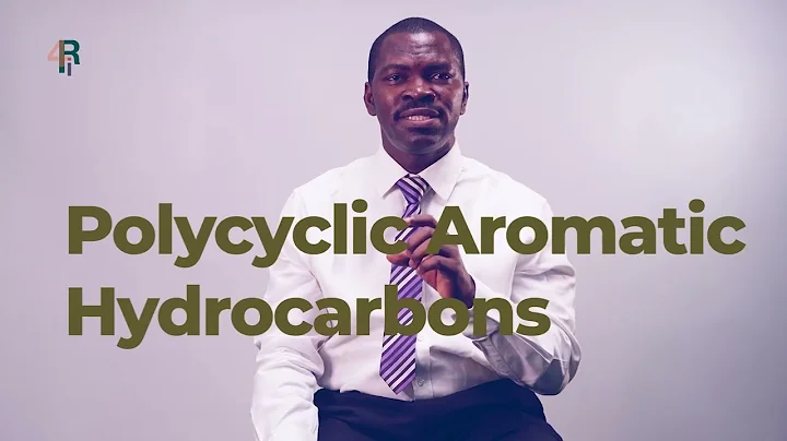 R4i 33 TEAM 1 Pitch Video