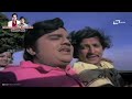 Vishnuvardhan Dwarakish Starrer Hits |  Video Jukebox | Selected Kannada Video Songs Mp3 Song