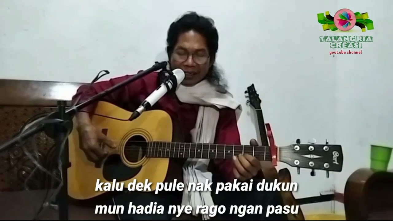 17 an voc basah dat irama batang hari sembilan