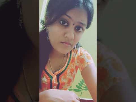 Saree navel hot and sexy collections.....(5)
