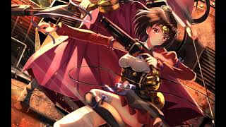 Download Lagu Most Epic Battle Anime Ost- WarCry ~Kabaneri of the Iron Fortress~ MP3