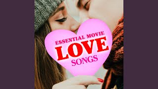 Download Lagu I Honestly Love You (From "The Wedding Planner") Download Lagu I Honestly Love You (From "The Wedding Planner")