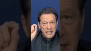 Imran Khan