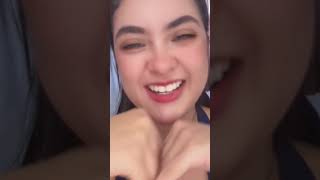 andrea periscope 💋live update-7357 #periscope #live #livestream #livebroadcast #vlog#andrea