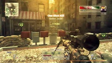 xI3en Editing Contest Entry  DubstepZz.