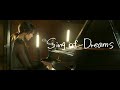 May&#39;n「Sing Of  Dreams」リリックビデオ